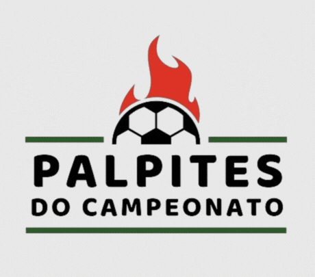 Logotipo do Concurso